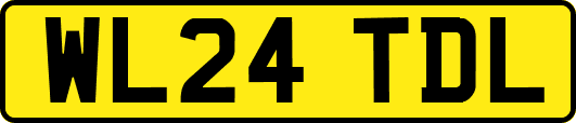 WL24TDL