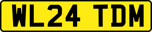 WL24TDM