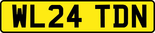 WL24TDN