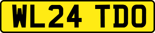 WL24TDO
