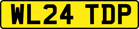 WL24TDP