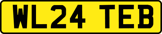 WL24TEB
