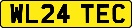 WL24TEC