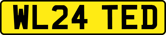 WL24TED