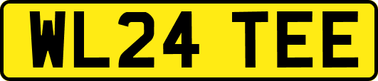 WL24TEE