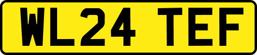 WL24TEF