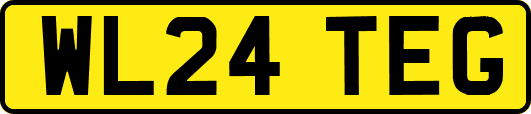 WL24TEG