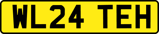 WL24TEH