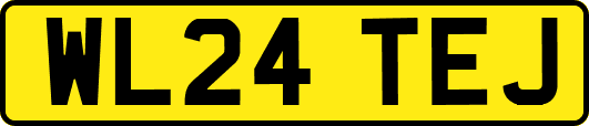 WL24TEJ