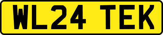 WL24TEK