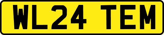 WL24TEM