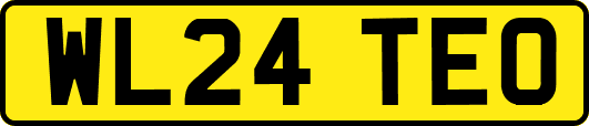 WL24TEO