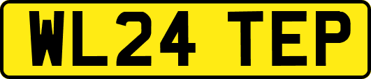 WL24TEP