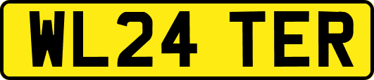 WL24TER