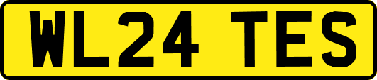 WL24TES