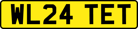 WL24TET