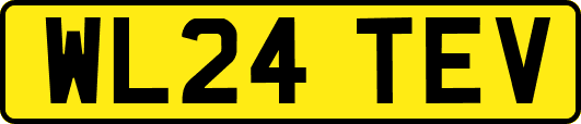 WL24TEV