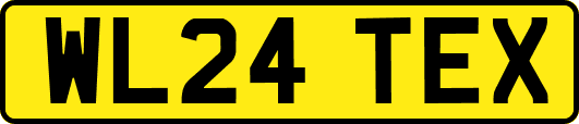 WL24TEX