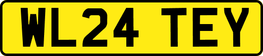 WL24TEY