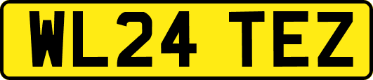 WL24TEZ