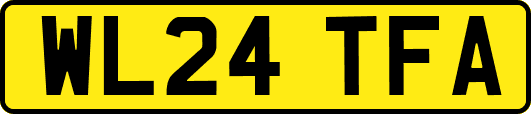 WL24TFA