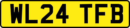 WL24TFB