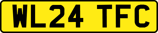 WL24TFC