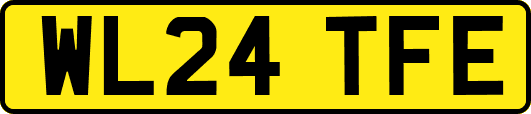 WL24TFE