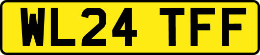 WL24TFF