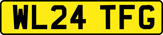WL24TFG