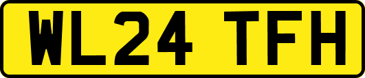 WL24TFH
