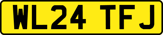 WL24TFJ