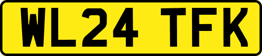 WL24TFK