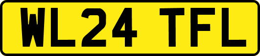 WL24TFL