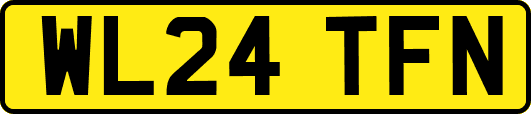 WL24TFN