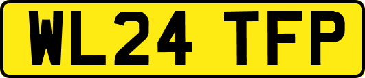 WL24TFP