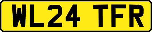 WL24TFR