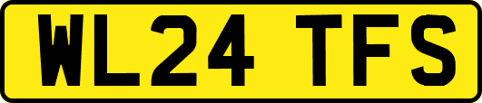 WL24TFS