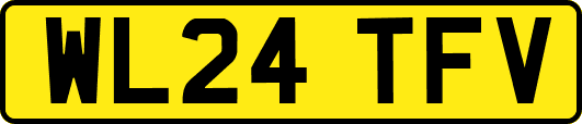 WL24TFV