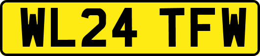 WL24TFW