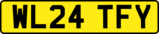 WL24TFY