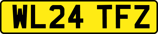 WL24TFZ