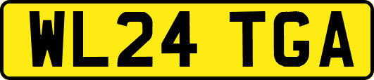 WL24TGA