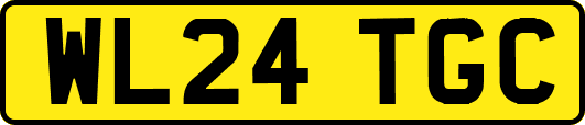 WL24TGC