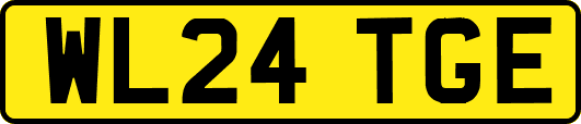 WL24TGE