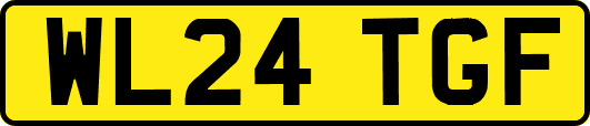 WL24TGF