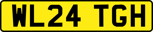 WL24TGH
