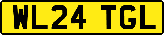 WL24TGL