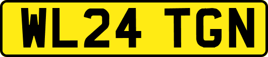 WL24TGN