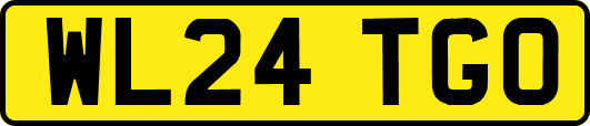 WL24TGO